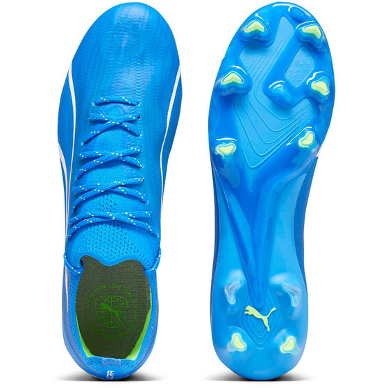 Puma Ultra Match FG/AG Dames
