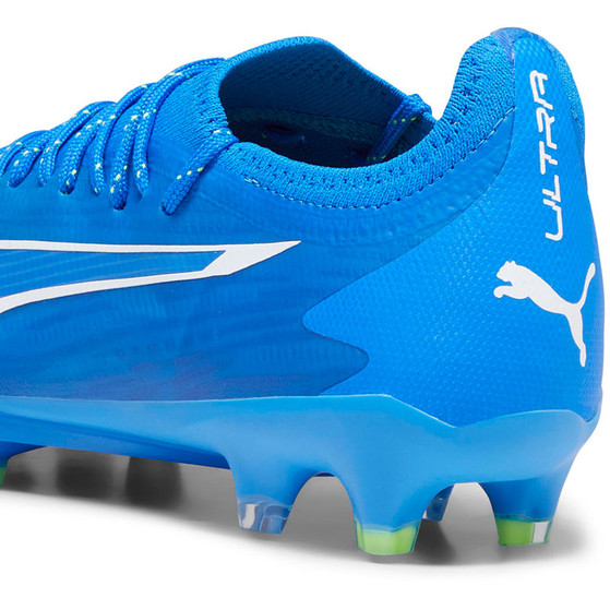 Puma Ultra Match FG/AG Dames