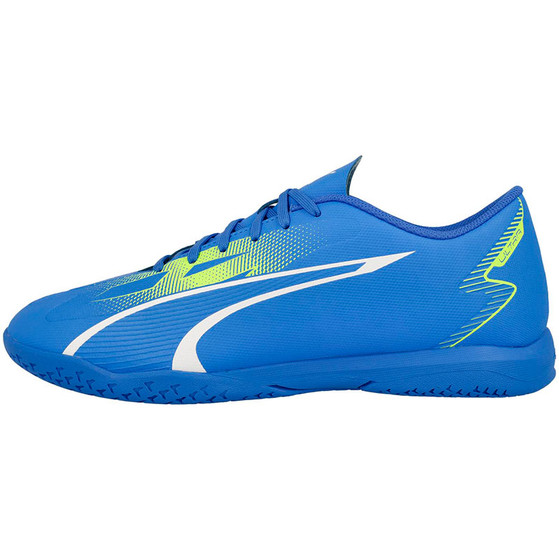 Puma Ultra Play Indoor