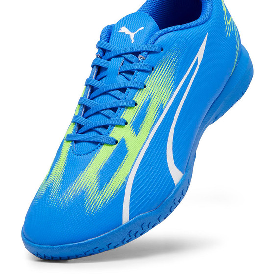 Puma Ultra Play Indoor