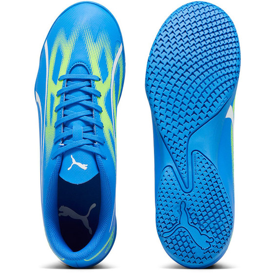Puma Ultra Play Indoor