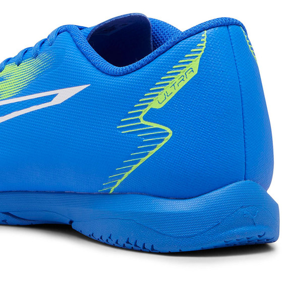 Puma Ultra Play Indoor