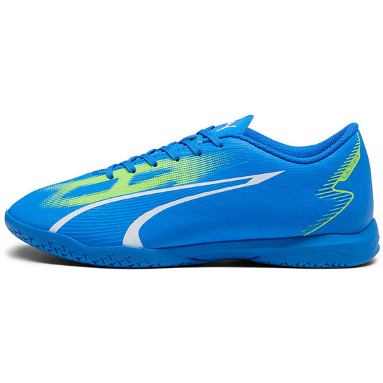 Puma Ultra Play Indoor