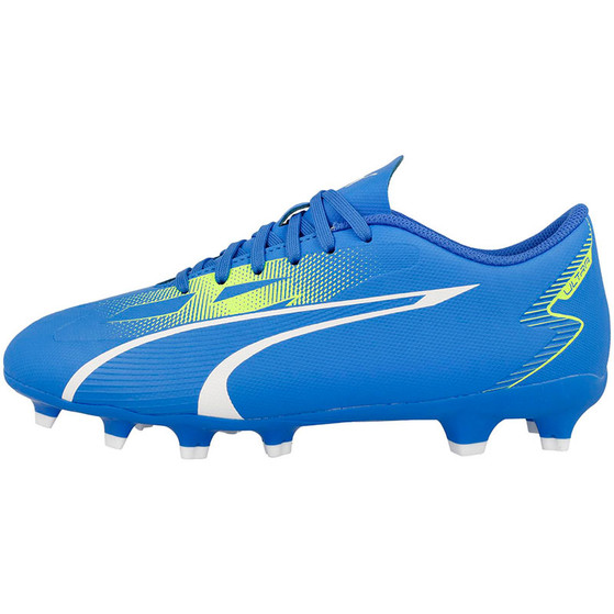 Puma Ultra Play FG/AG Kids