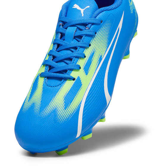 Puma Ultra Play FG/AG Kids