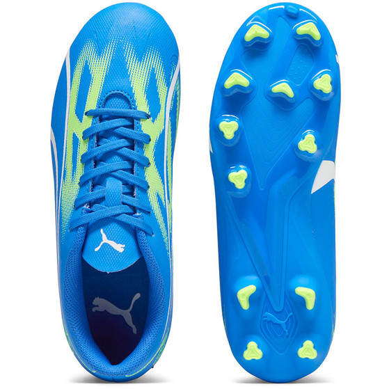 Puma Ultra Play FG/AG Kids