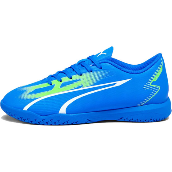 Puma Ultra Play Indoor Kids