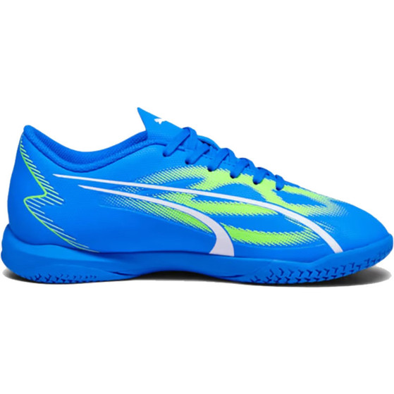 Puma Ultra Play Indoor Kids