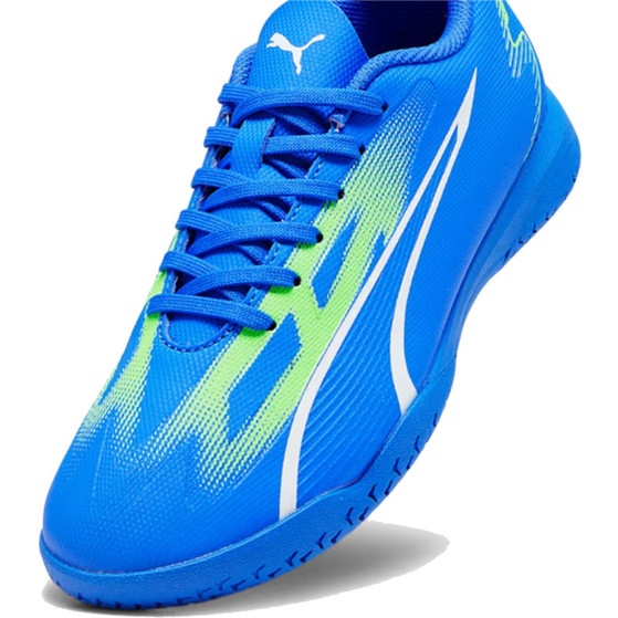 Puma Ultra Play Indoor Kids