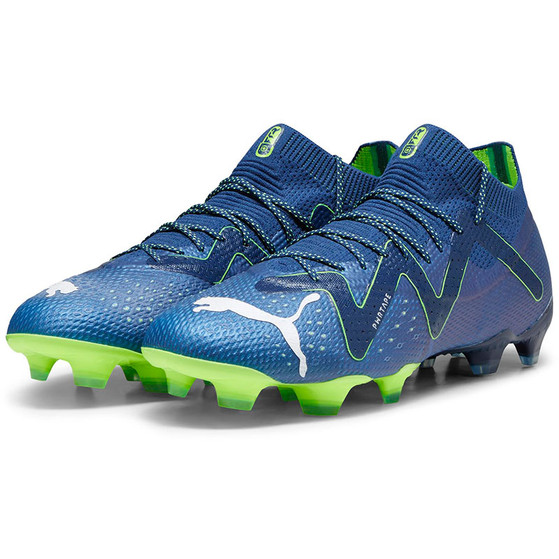 Puma Future Ultimate FG/AG