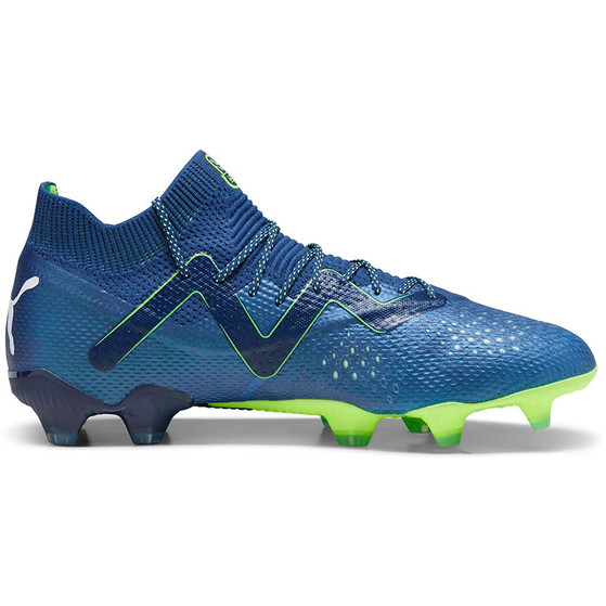 Puma Future Ultimate FG/AG