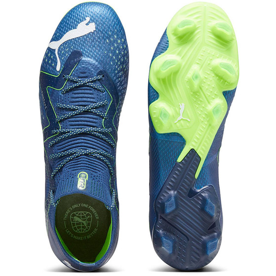 Puma Future Ultimate FG/AG