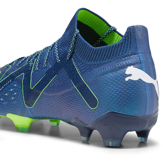 Puma Future Ultimate FG/AG