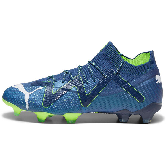 Puma Future Ultimate FG/AG