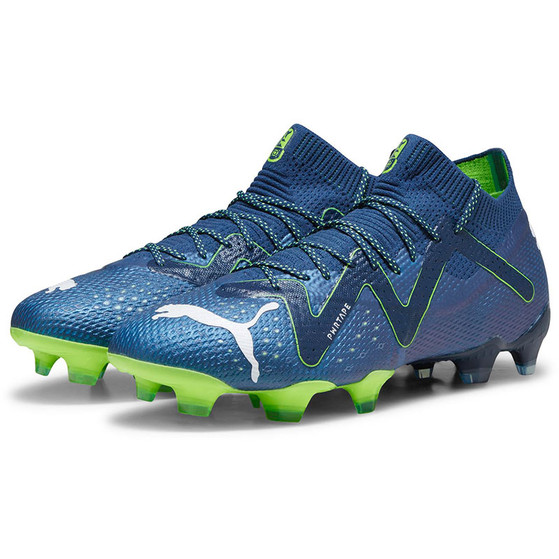 Puma Future Ultimate FG/AG Dames