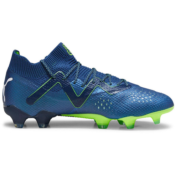 Puma Future Ultimate FG/AG Dames