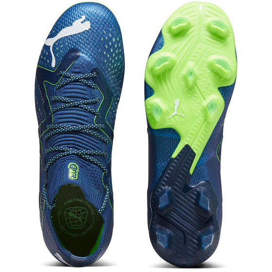 Puma Future Ultimate FG/AG Dames