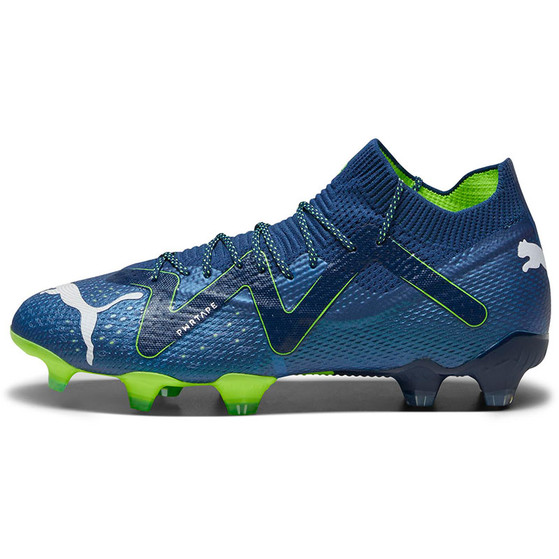 Puma Future Ultimate FG/AG Dames