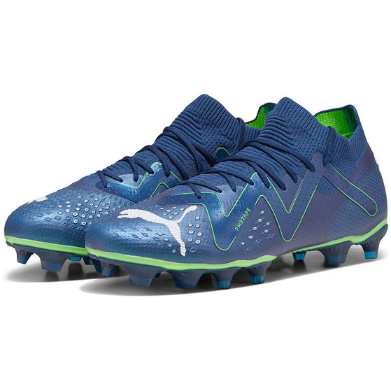 Puma Future Pro FG/AG