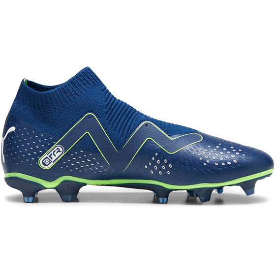Puma Future Match Laceless FG/AG