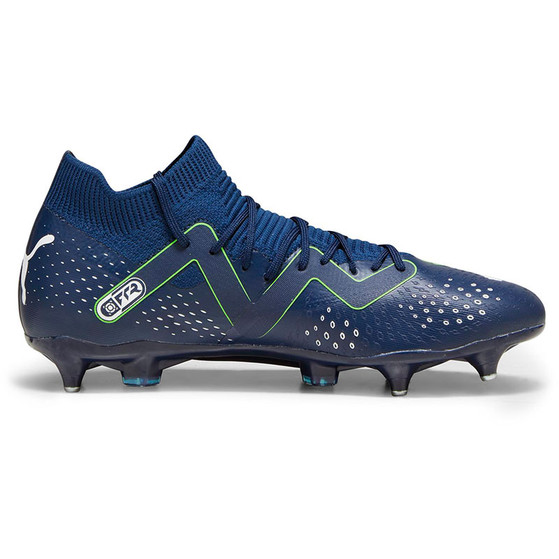 Puma Future Match SG