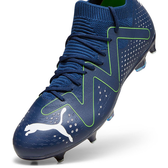 Puma Future Match SG