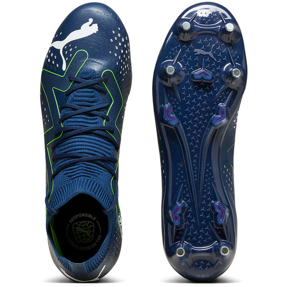 Puma Future Match SG