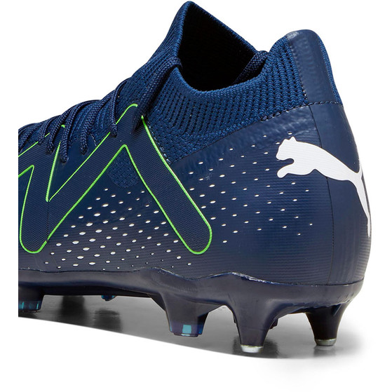 Puma Future Match SG