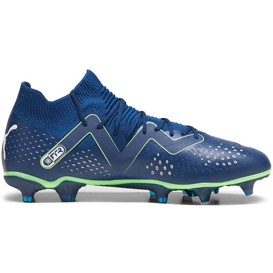 Puma Future Match FG/AG