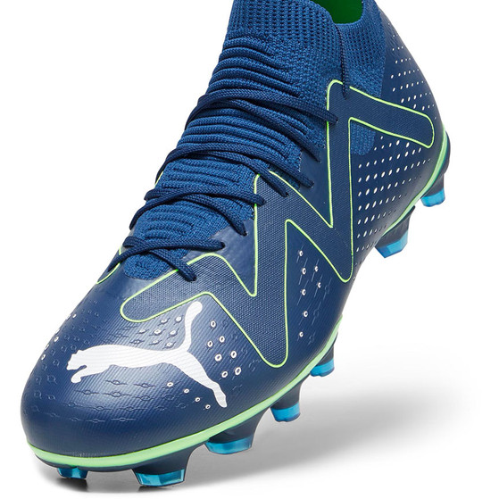 Puma Future Match FG/AG