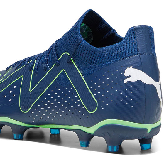 Puma Future Match FG/AG