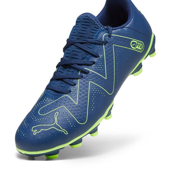 Puma Future Play FG/AG