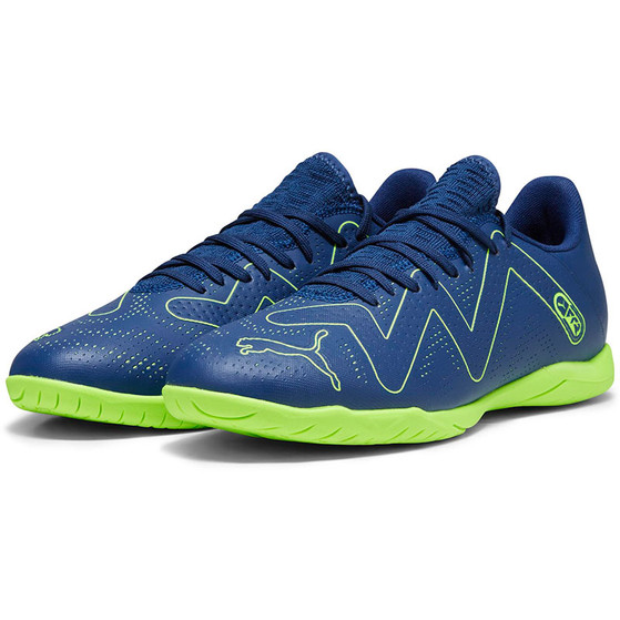 Puma Future Play Indoor