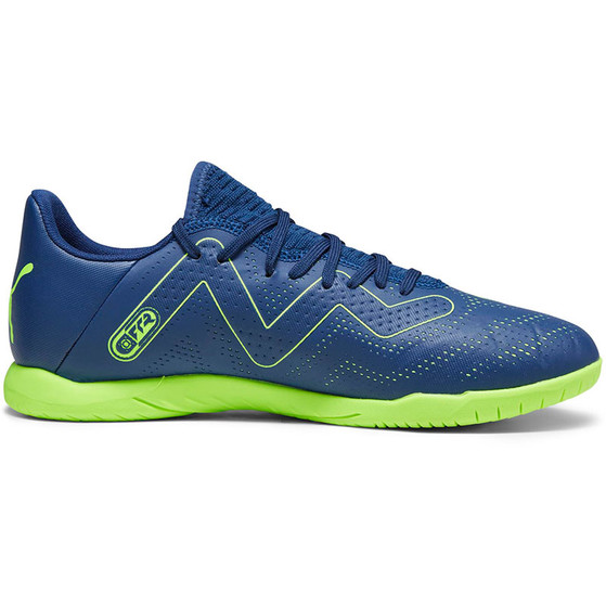 Puma Future Play Indoor