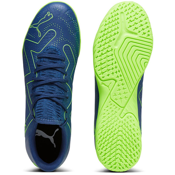 Puma Future Play Indoor