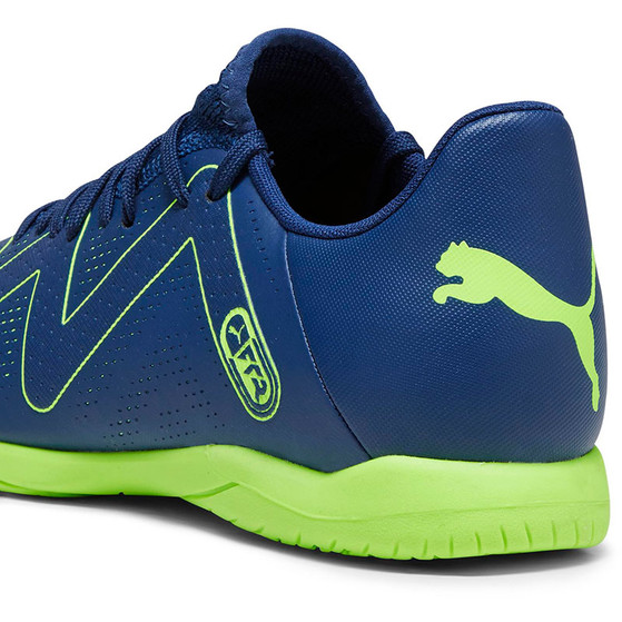 Puma Future Play Indoor
