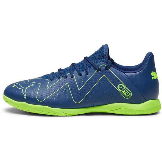 Puma Future Play Indoor