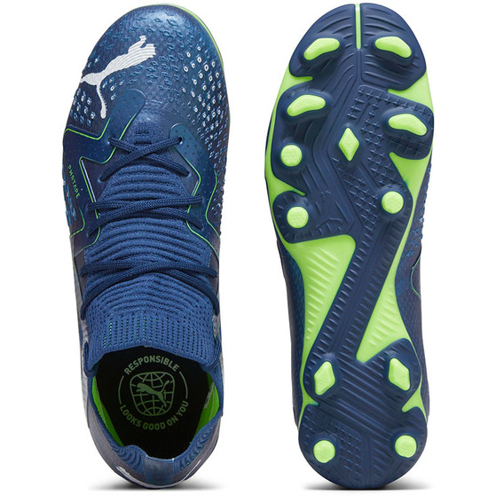 Puma Future Pro FG/AG Kids