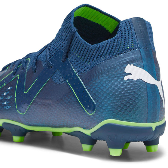 Puma Future Pro FG/AG Kids