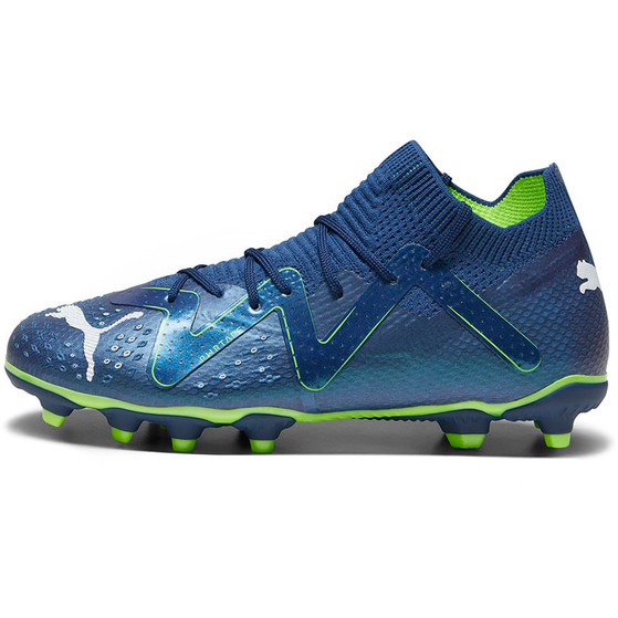 Puma Future Pro FG/AG Kids