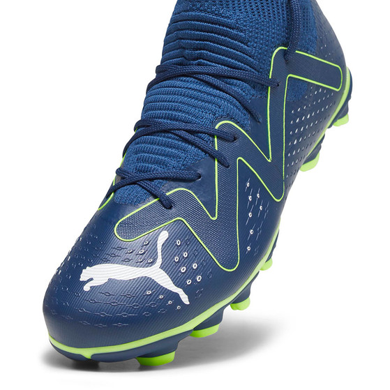 Puma Future Match FG/AG Kids