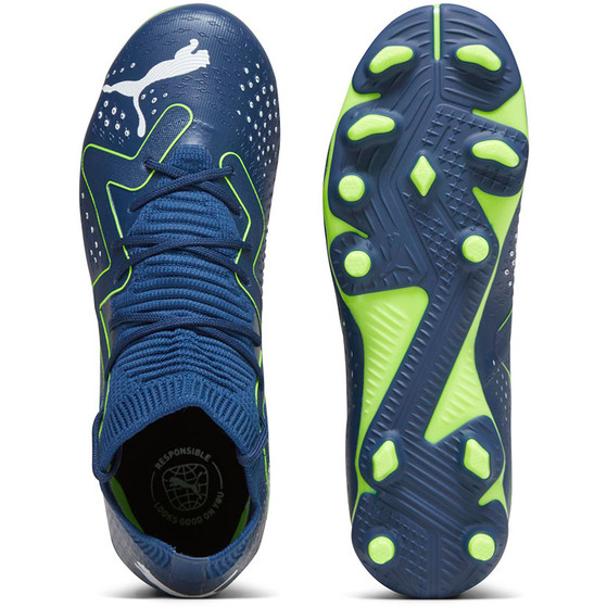 Puma Future Match FG/AG Kids