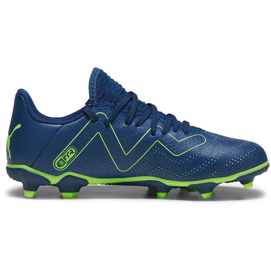 Puma Future Play FG/AG Kids