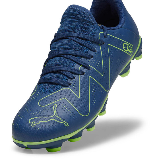 Puma Future Play FG/AG Kids