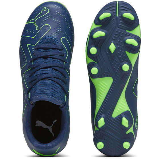 Puma Future Play FG/AG Kids
