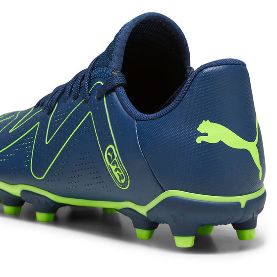 Puma Future Play FG/AG Kids