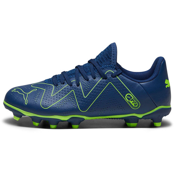 Puma Future Play FG/AG Kids