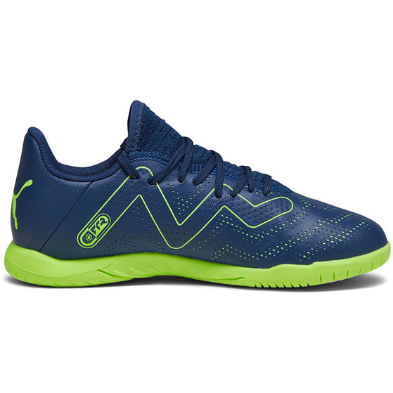 Puma Future Play Indoor Kids