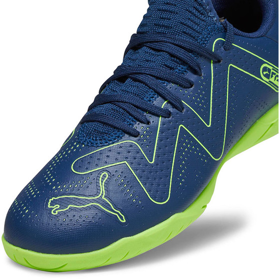 Puma Future Play Indoor Kids