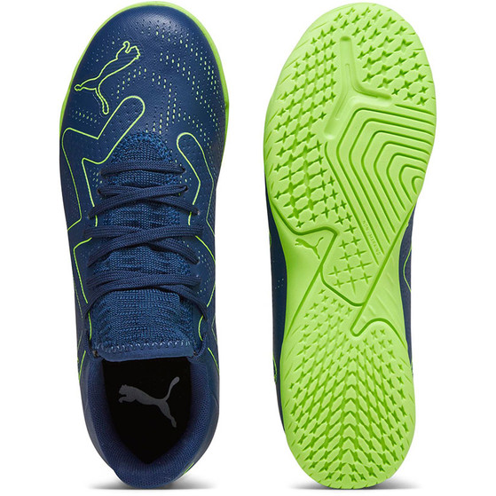Puma Future Play Indoor Kids